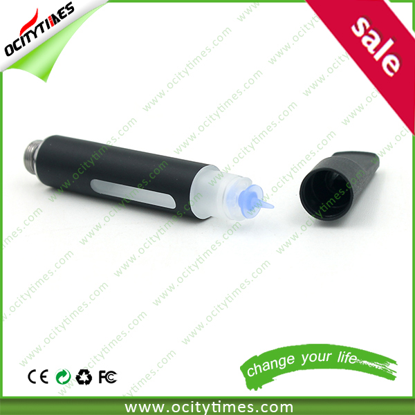 2015-top-selling-510-e-cigarette-refillable.jpg