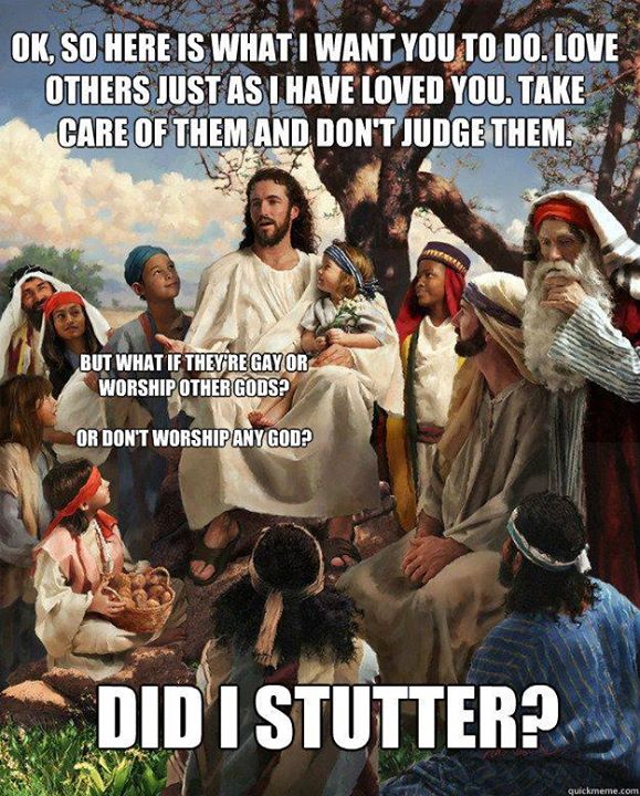 JesusStutter.jpg