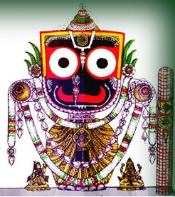 jagannath.jpg