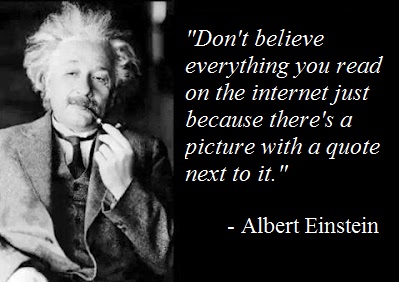 albert-einstein-quote.jpg