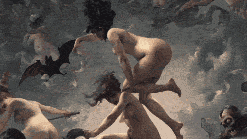 tumblr_mzcbz6qqRq1qdtzbao1_500.gif