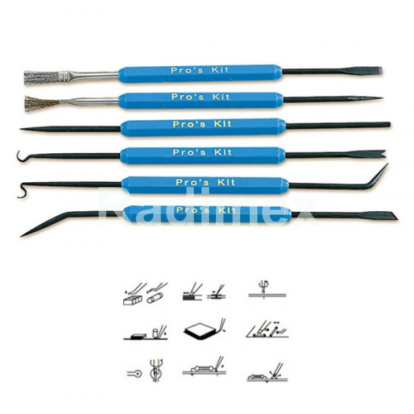 1PK-3616-600x600_0.jpg