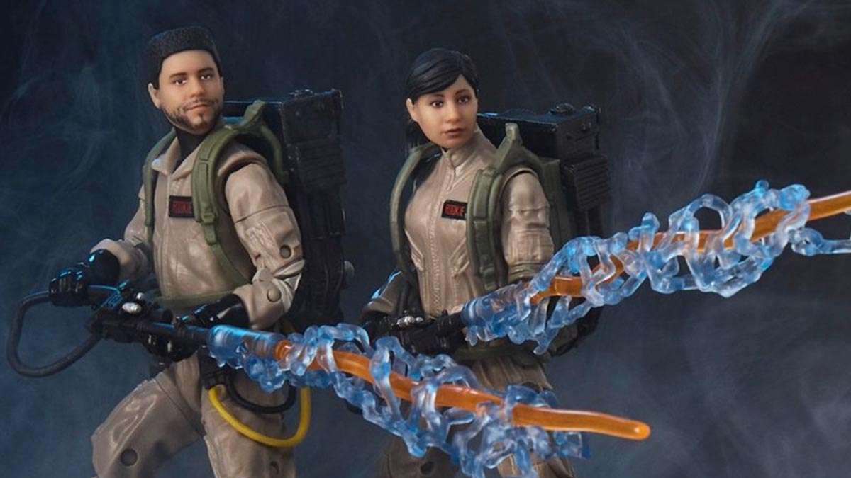 ghostbustersnews.com