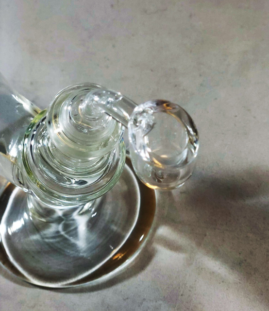 www.goorooglass.com