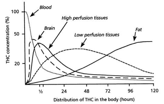 fig4.png