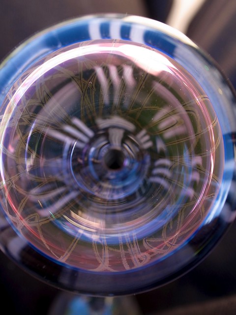 7358096992_a0a5f8ce62_z.jpg