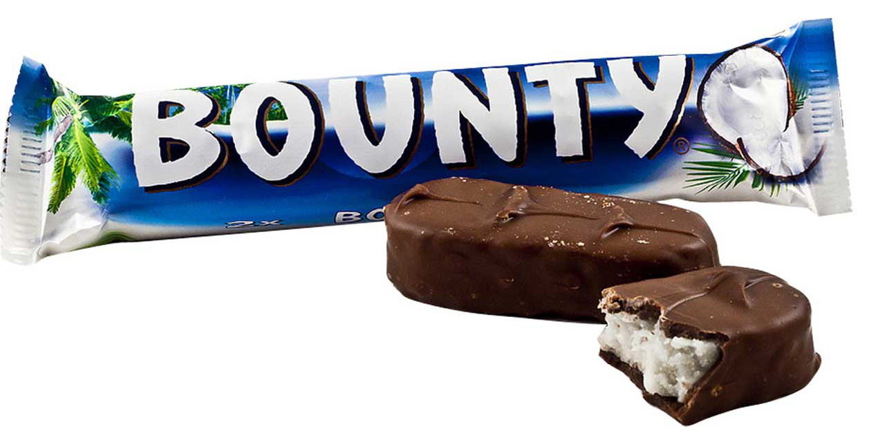 bounty1.jpg