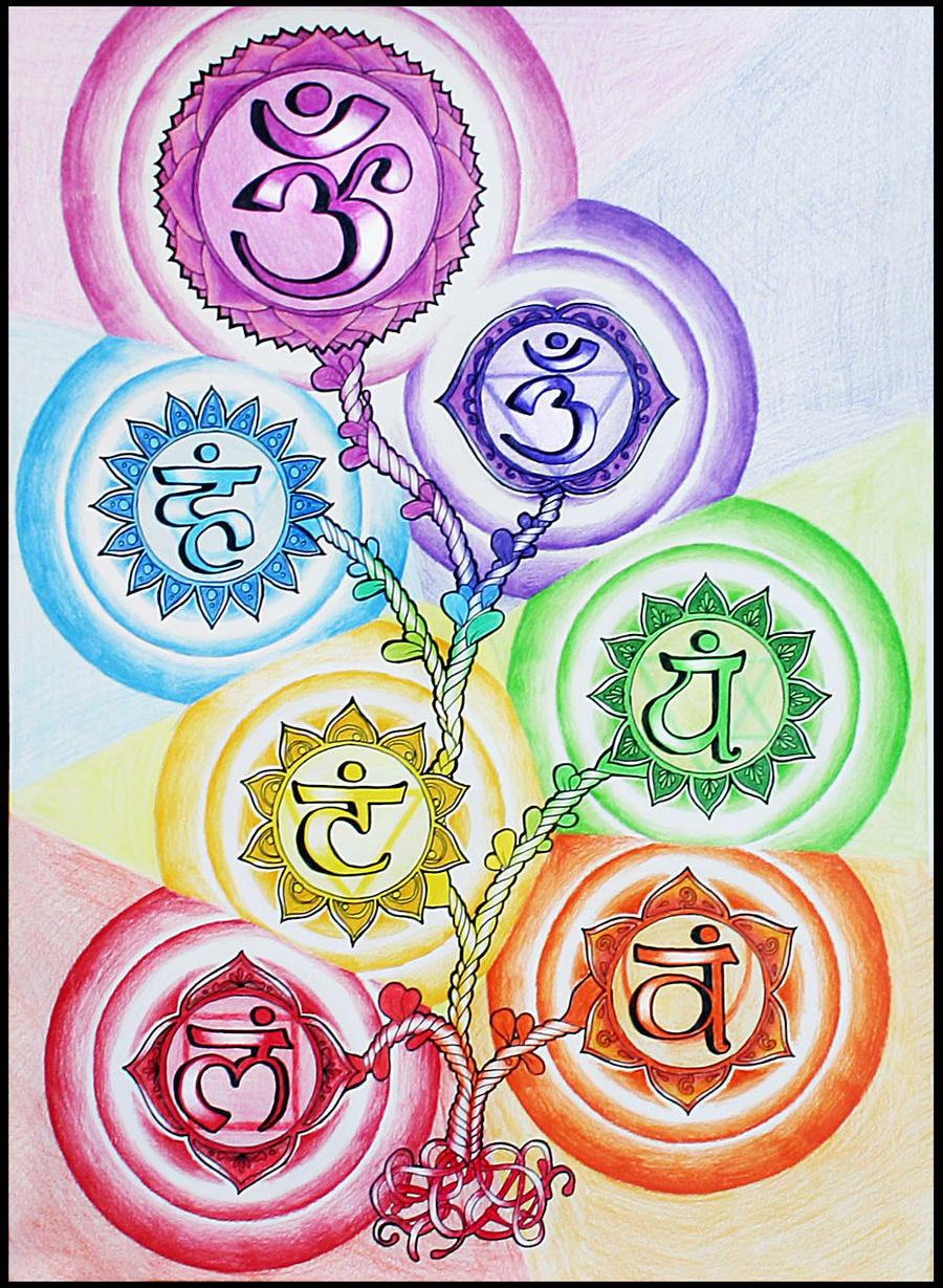 chakra_ii_by_fatimahpantophag-d3iwd66.jpg