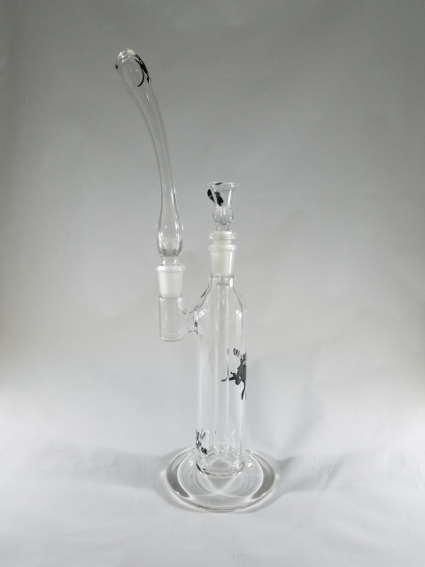 www.goorooglass.com