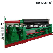 hydraulic_sheet_plate_roller_bending_machine_roll.jpg_220x220.jpg