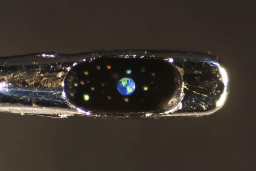 Earth.jpg