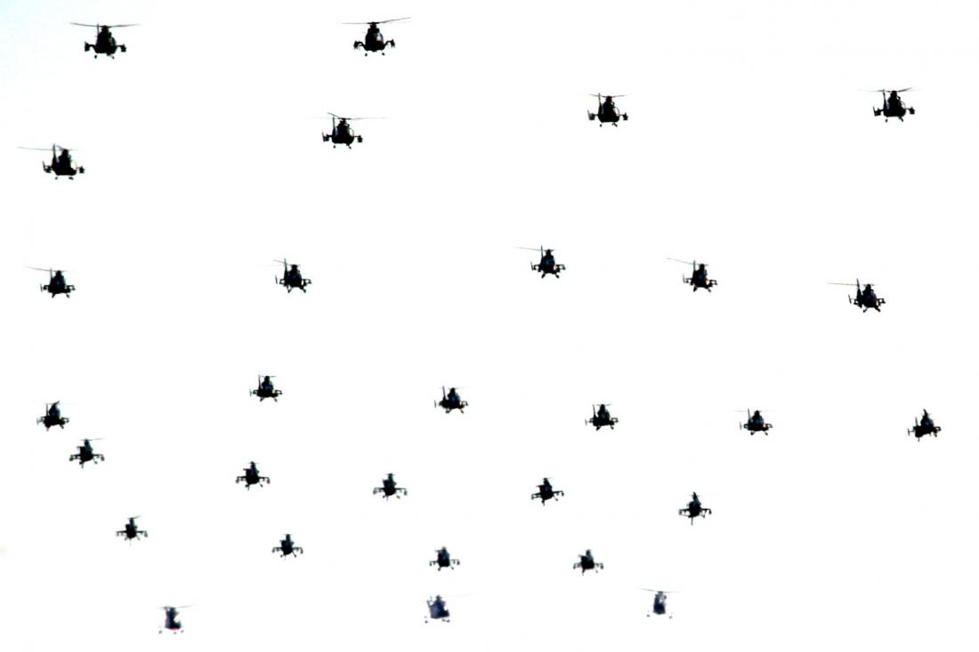 nk820UN.jpg