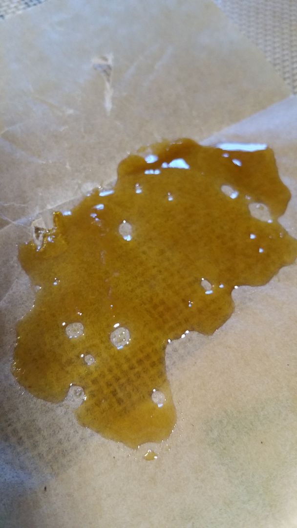 20150223_172505_zpsxjbcsrff.jpg