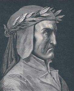 dante.jpg