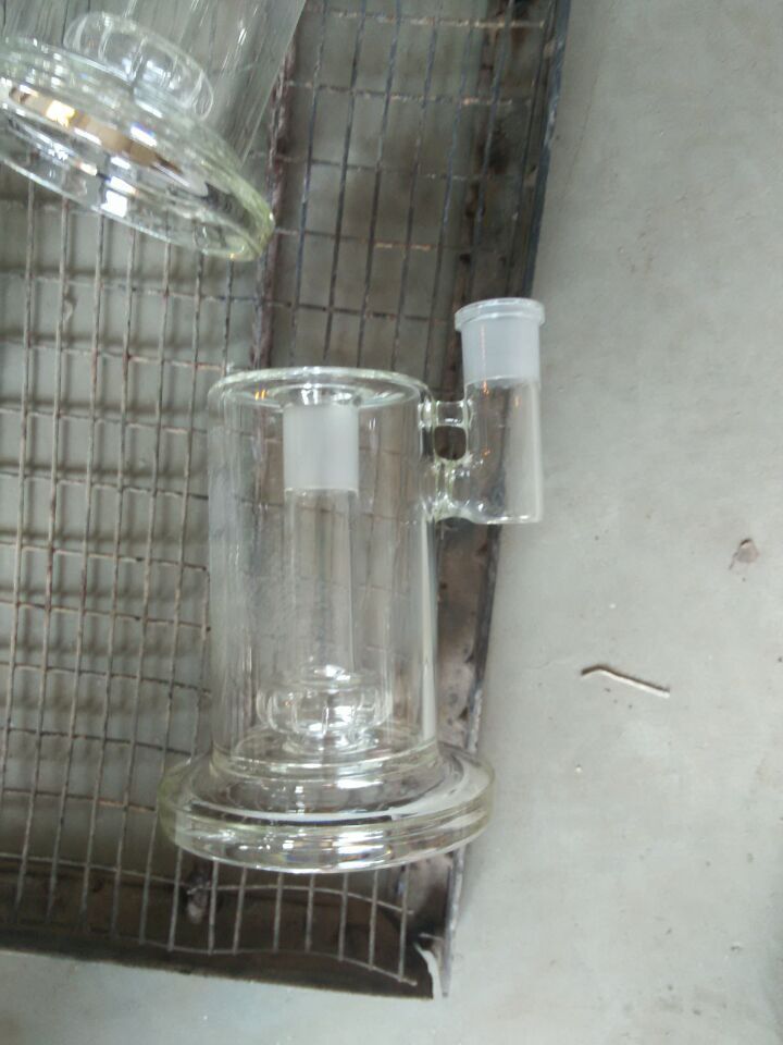 other_1000439165_00.jpg