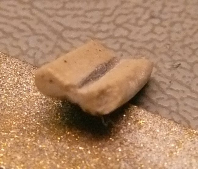 Ceramic2.jpg