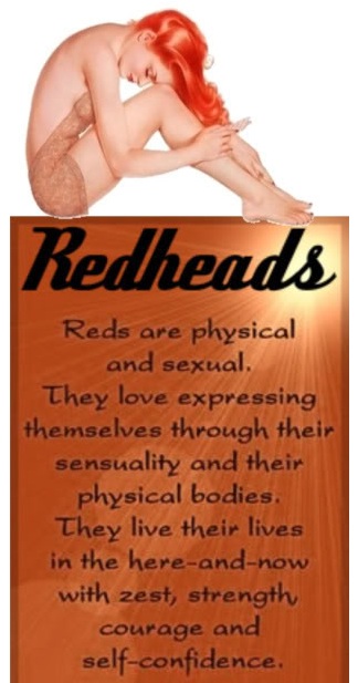 redheadquote2.jpg