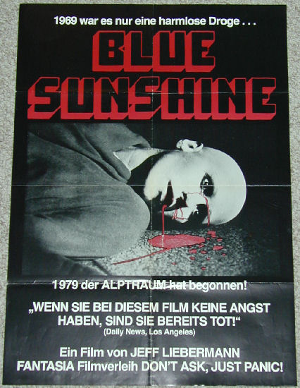 Blue-Sunshine-German-Poster.jpg