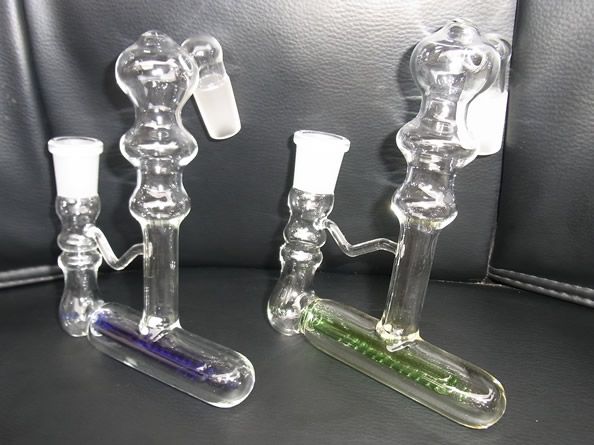 1pcs-glass-ash-catcher-ashcatcher-ash21-18.jpg