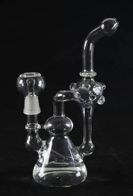 Glass-Bong-Glass-Smoking-Pipe-Recycler-Oil-Bong-GB-183-.jpg