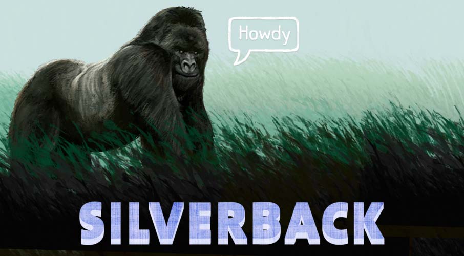 Silverback.jpg