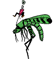 animated-grasshopper-image-0003.gif
