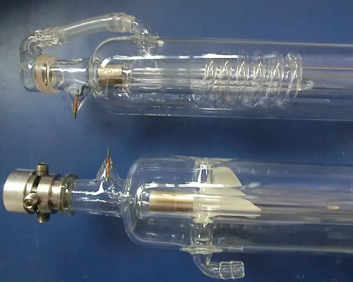 CO2%20Laser%20Tube%2040W%20700mm.jpg