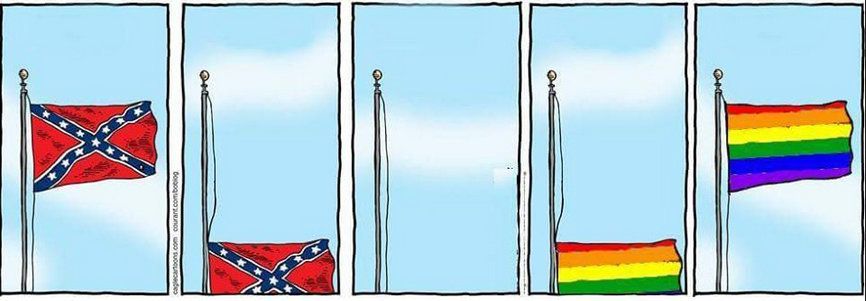 flag.jpg