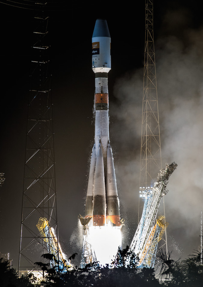 Launch_of_SmallGEO-10.jpg