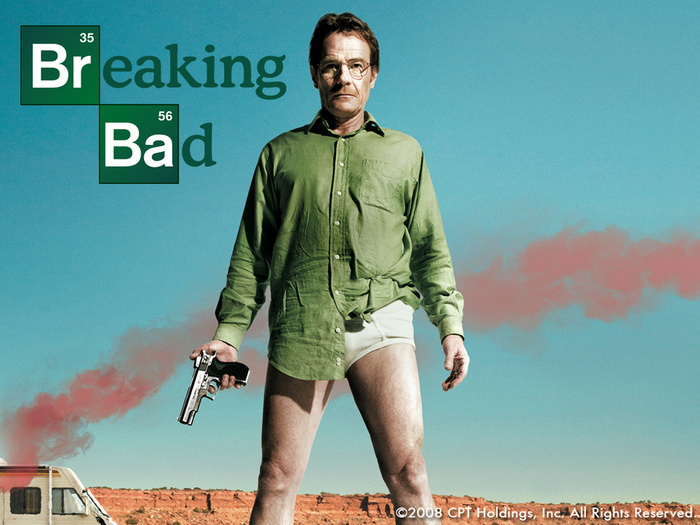 breaking-bad-walterwallpaper-3.jpg