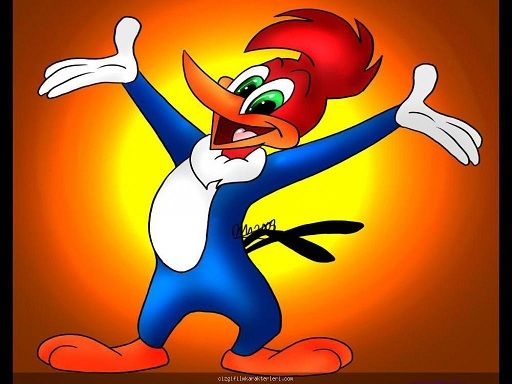 woody-woodpecker-resimleri-2_zps5c34b0ea.jpg