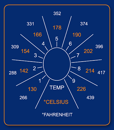 528bQ7V.gif