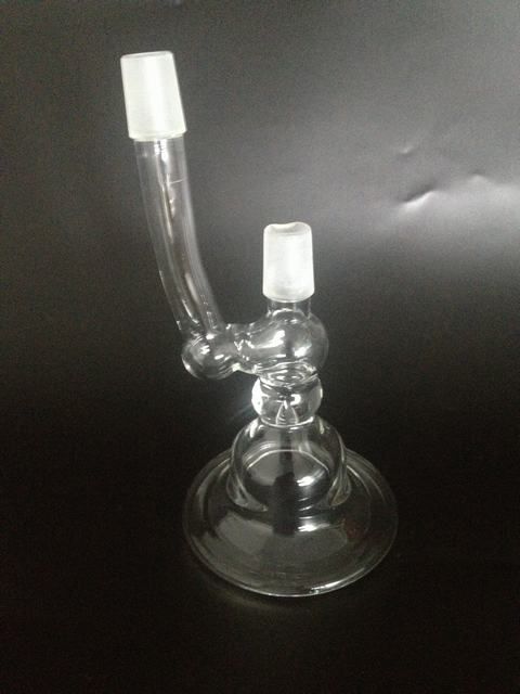 glass-base-for-glass-bong-glass-smoking-pipe.jpg