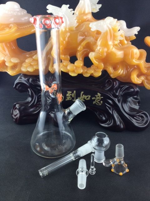 two-function-beaker-bongs-mothership-orange.jpg