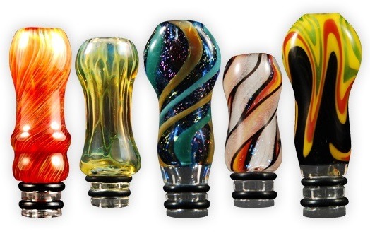 Glass-E-Cigarette-Tanks-Drip-Tips-7.jpg