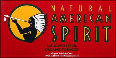 americanspiritorganicpouch.jpg