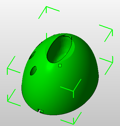 wGnIzD9.png