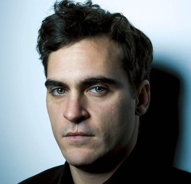 joaquin-phoenix.jpg