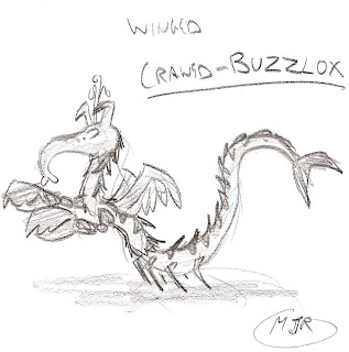Winged-Crawed+Buzzlox.jpg