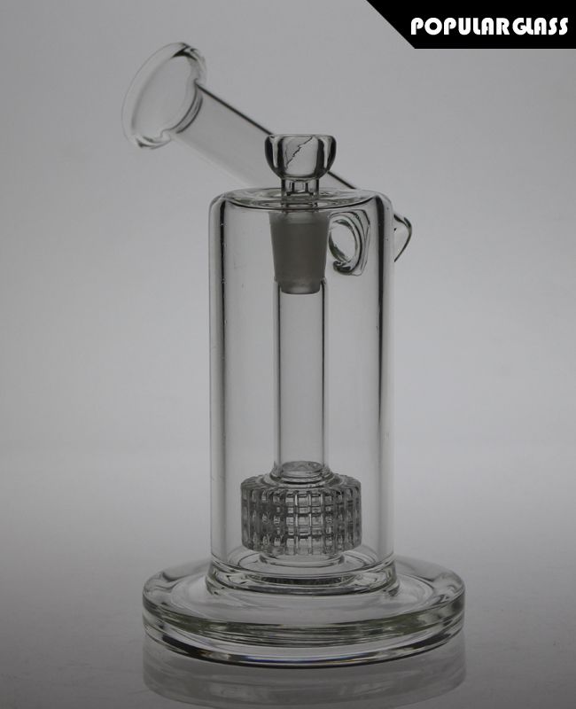 Mobius%20Glass%2019cm%20Tall%20Mobius%20Matrix%20sidecar%20glass%20bong%20birdcage%20perc%20glass%20Bong%20thick%20glass%20water%20smoking%20pipes%20Joint%20size14.4mm%20FC-188.jpg