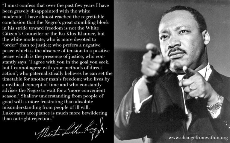 MLK-White-Silence-768x480.jpg