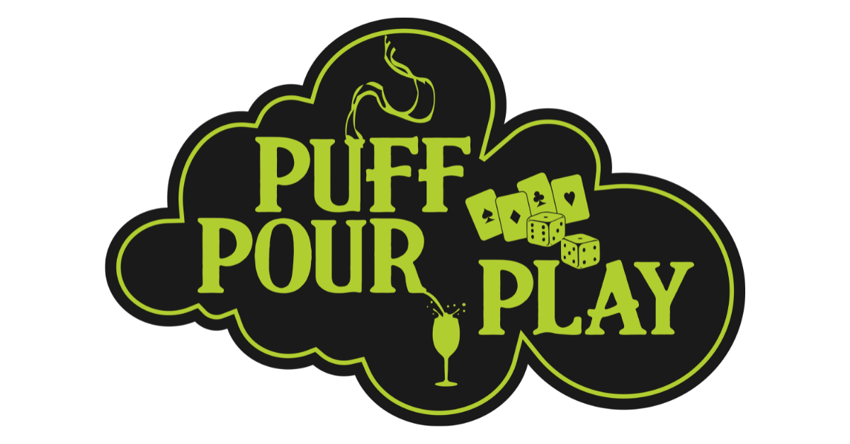 puffpourplay.com