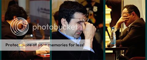 talmem10-10-triple-facepalm.jpg