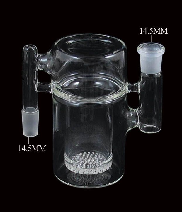 straigtht-honeycomb-glass-percolator-ash.jpg