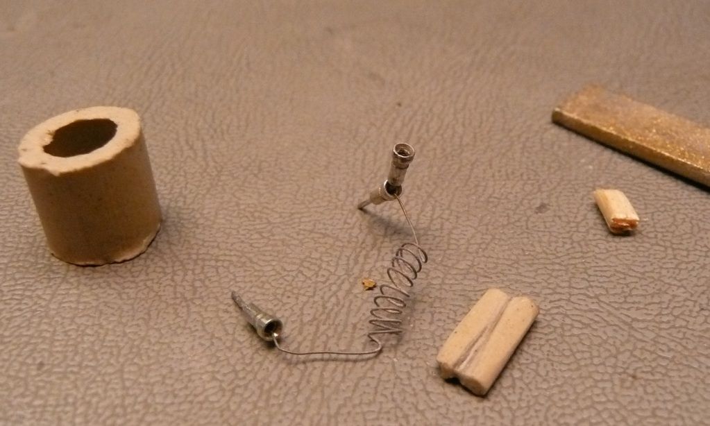 Ceramic1.jpg