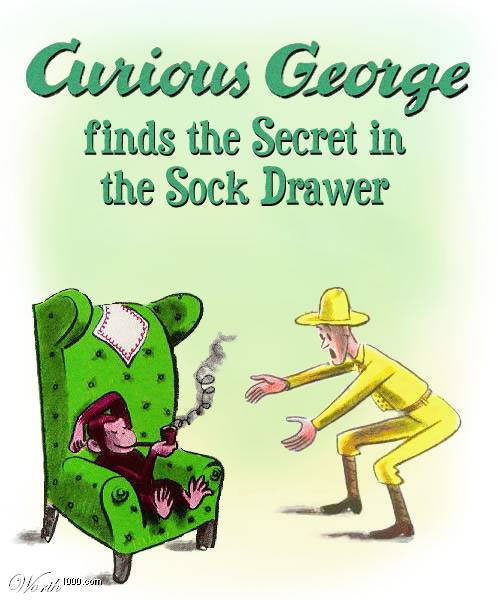 Curious_George.jpg