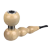 IJ6VYUw.png
