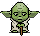 th_yoda-1.gif