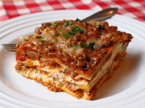 lasagna.JPG