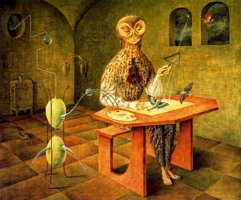 creacion-de-las-aves-remedios-varo-1957.jpg